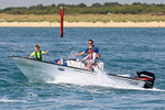170813 UNNAMED - BOSTON WHALER 1Y3A4242