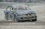 Autocross Race-3_05-04-2015-20