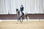 SBM_000173