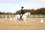 SBM_008996