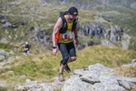Kentmere-677