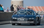 Heritage Sprint_2011-427