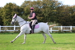 3E7A7899