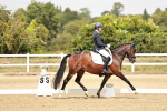 SBM_003724