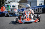 GKMC Karting 26-03-2023-53