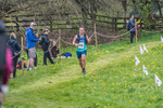 3 Peaks Finish-544