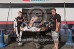 KARTING GUERNSEY 2014 TEAM portfolio
