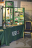 "Sussex Wildlife Trust" at Whalefest 2014