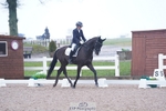 150-Louise.Hutchinson-Kingstone-W portfolio