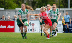 Womans 2022 Siam Cup-6