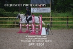 BPP_9204