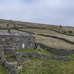 Gunnerside