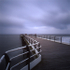 Saltburn Ghosts