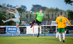 Rawlinson Cup 2021 Semi-final-5