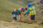 British Fell Relay-1161