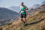 Elterwater-829