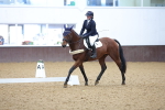 SBM_003797