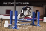 BPP_9186