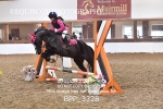 BPP_3328