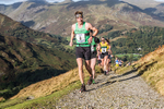 HBMR Leg 1-141