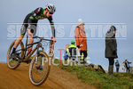 MTB XC_22-01-2023-109