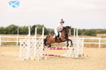 SBM_001242