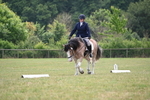 WJ6_7444