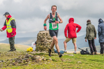 Sedbergh -1080
