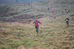 Clough Head-902
