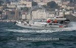 Powerboats_Race-3-165