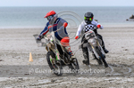 Sandracing_22-04-2023-4