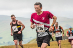Sedbergh -473