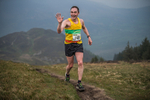Lords Seat-110