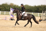 SBM_000404