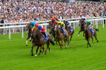 280625-Race 1-Archivist-9930
