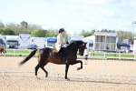 SBM_09108