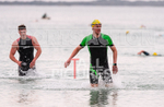 Sunset Surf Tri 2021-44