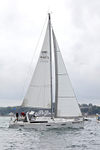 210703 MONOCLE GBR4441L 5T7A0350