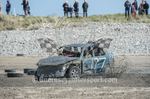Autocross Race-3_05-04-2015-97