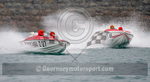 Powerboats_08-10-2016-62