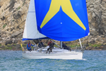 170701 ONE MORE KNOT GBR7563T RTI_1460
