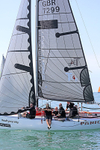 140621 PANIC GBR7922 AS27A1040