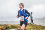 Coledale-746
