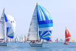 190629 AMALIA GBR2592L 1Y3A9815
