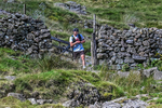 Scafell Pike-364
