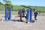 BPP_6743