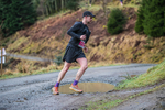 Glentress-70
