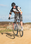 GVC 2016 MTB Winter XC_Round 2-18