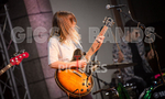 Gabrielle Aplin-34