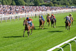 120725-Race 6-Terrorise-0492